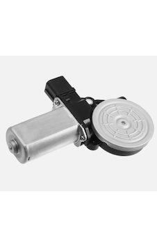Npe Honda Civic 2007-2011 Fd6 Ön Sağ Cam Motoru Yolcu Tarafı