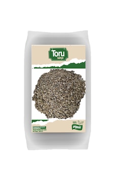 Vermikülit 50 L Toprak Düzenleyici Madeni Tohum Çimlen Vermikülit 50 L Toprak Düzenleyici Madeni Tohum Çimlen
