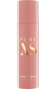 Paco Rabanne Pure Xs Kadın Deodorant Sprey 150 ML Paco Rabanne Pure Xs Kadın Deodorant Sprey 150 ML