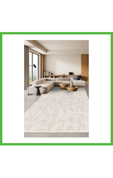 Vaveni Youdayhomecollection Wins Model Oturma Odası Halısı Ebat: 200x250 Arz Çok Renkli Vaveni Youdayhomecollection Wins Model Oturma Odası Halısı Ebat: 200x250 Arz Çok Renkli