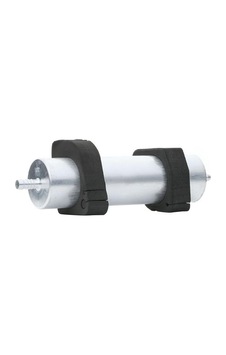 Yakıt Filtresi Audı A4 8k -a5 8t3 2.0-2.7-3.0 Tdı V6 08 - Q7 3.0 Tdı-4.2 Tdı 2010 - Depomıx - 7 Wk 6003 Yakıt Filtresi Audı A4 8k -a5 8t3 2.0-2.7-3.0 Tdı V6 08 - Q7 3.0 Tdı-4.2 Tdı 2010 - Depomıx - 7 Wk 6003