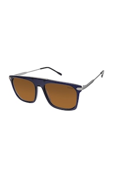 Quantum Q135.C3 55 Polarize Erkek Güneş Gözlüğü Quantum Q135.C3 55 Polarize Erkek Güneş Gözlüğü