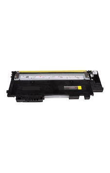 Hp Color Laser Mfp 178Nw Sarı Uyumlu Toner / Hp 117A-W2072A Hp Color Laser Mfp 178Nw Sarı Uyumlu Toner / Hp 117A-W2072A