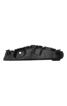 2017-2020 Volkswagen Amarok Ön Tampon Bağlantı Braketi Sol Tw Oem No:2h0807183b 2017-2020 Volkswagen Amarok Ön Tampon Bağlantı Braketi Sol Tw Oem No:2h0807183b