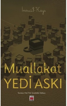 Muallakat-yedi Askı Muallakat-yedi Askı