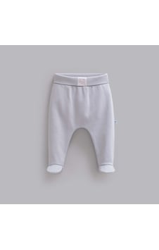 Caramell Pantolon 2614 Mavi Caramell Pantolon 2614 Mavi
