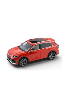 Otto Models Ot489 1/18 Volkswagen Vw Tiguan E Tsı R-line Permission Red Metallic 2024 Otto Models Ot489 1/18 Volkswagen Vw Tiguan E Tsı R-line Permission Red Metallic 2024