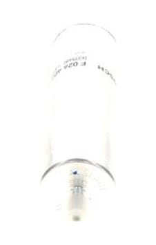 Bosch F026402824-99 Yakıt Filtresi Bmw N47 F20 F30 F22 F32 F34 F36 . Mini R55 R56 R57 R59 R60 R61 13328572522 Bosch F026402824-99 Yakıt Filtresi Bmw N47 F20 F30 F22 F32 F34 F36 . Mini R55 R56 R57 R59 R60 R61 13328572522
