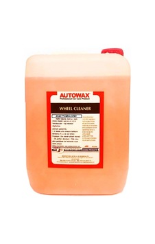 Autowax Jant Temizleyici 10 Lt.