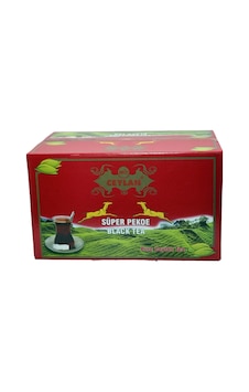Ceylan çay 5 Kg Kaçak Seylan Ithal Seylan ( Ceylon Tea )