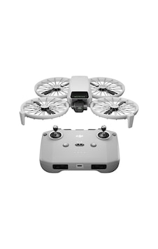 Djı Flip Gl Drone Gri Teşhir Djı Flip Gl Drone Gri Teşhir