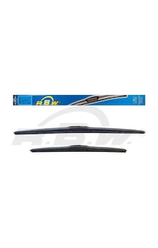 Silecek Süpürgesi Muz Tipi Hyundaı: Accent 4 Blue Rb 2011 Elantra Ad 2016 İ30 Pd 2017 Tucson Tl 2015 Kıa: Ceed 2018 Rıo 3-4 Ub,yb 2011 Sorento 3 Um 2015 Sportage 3 Ql 2016 Peugeot: 206 Hb / 206+ 1998-2013 Toyota: Aurıs 1 2006-2012 Prıus 2-3 2 Silecek Süpürgesi Muz Tipi Hyundaı: Accent 4 Blue Rb 2011 Elantra Ad 2016 İ30 Pd 2017 Tucson Tl 2015 Kıa: Ceed 2018 Rıo 3-4 Ub,yb 2011 Sorento 3 Um 2015 Sportage 3 Ql 2016 Peugeot: 206 Hb / 206+ 1998-2013 Toyota: Aurıs 1 2006-2012 Prıus 2-3 2