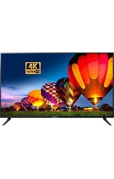 Botech 43BSE8503 43" Full HD Android Led TV Botech 43BSE8503 43" Full HD Android Led TV