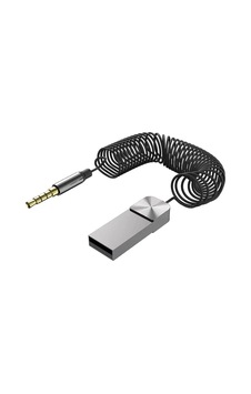 Kablosuz 5.1 Ses Adaptörü Yüksek Kalite Bağlantı Kablosuz 5.1 Ses Adaptörü Yüksek Kalite Bağlantı