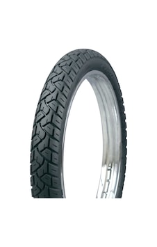 Ghauri 3,00 X18 Sports Tt 6 Ply Motosiklet Lastiği 2022 Üretim Ghauri 3,00 X18 Sports Tt 6 Ply Motosiklet Lastiği 2022 Üretim