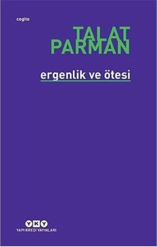 Ergenlik Ve Ötesi