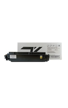 Utax-ta Pk-5020 Black Uyumlu Toner 7k Utax-ta Pk-5020 Black Uyumlu Toner 7k