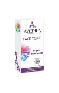Avedien Chamomile Face Tonic 150 ML