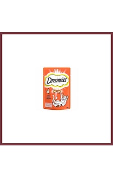 Storeşahin Tavuklu Kedi Ödülü 60 Gr Shn0720 Storeşahin Tavuklu Kedi Ödülü 60 Gr Shn0720