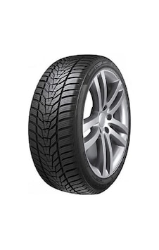 Hankook 235/65R17 108V XL Winter Icept Evo3 X W330A Kış Lastiği 2025 Hankook 235/65R17 108V XL Winter Icept Evo3 X W330A Kış Lastiği 2025