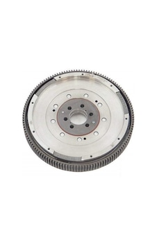 Gm 55498275 Volan Astra J-astra K-mokka-ınsignia B-meriva B 1.6 B16dte-dth-dtu-dti-dtl-dtn-dtc-a16dth Gm 55504335 55498275-616349-55574450-55504335 Gm 55498275 Volan Astra J-astra K-mokka-ınsignia B-meriva B 1.6 B16dte-dth-dtu-dti-dtl-dtn-dtc-a16dth Gm 55504335 55498275-616349-55574450-55504335