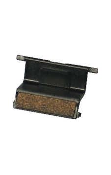 Seperation Pad 1600 - 2600 - 2605 Rm1-1922-000cn Seperation Pad 1600 - 2600 - 2605 Rm1-1922-000cn
