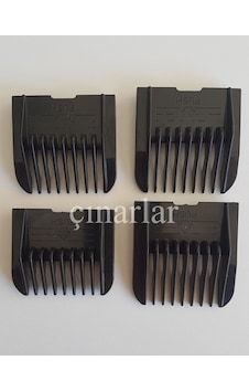 Powertec Tr-3200 3.6.9.12 Tarak Powertec Tr-3200 3.6.9.12 Tarak