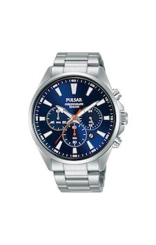 Pulsar PT3A37X Erkek Kol Saati Pulsar PT3A37X Erkek Kol Saati