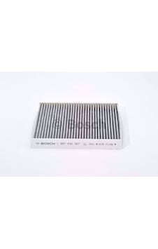 Vw Polo 1.4 16v 2001-2009 Bosch Polen Filtresi N11.7534 Vw Polo 1.4 16v 2001-2009 Bosch Polen Filtresi N11.7534