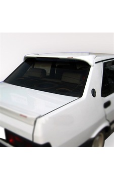 Fiat Doğan Spoiler Camüstü Işıklı Md 1978-2002