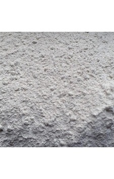 Pekmez Toprağı 500 Gr Aktar Depo Pekmez Toprağı 500 Gr Aktar Depo