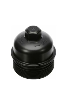 26351-3c250 Yağ Filtre Kapağı