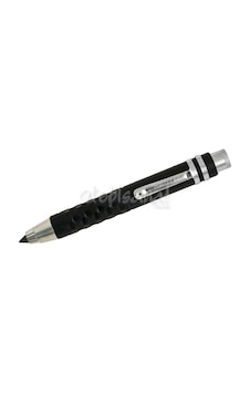 Koh-I-Noor 5306 Portmin Versatil Kalem 5.6 Mm Koh-I-Noor 5306 Portmin Versatil Kalem 5.6 Mm