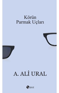Körün Parmak  Uçları