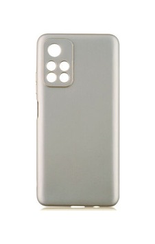 Teleplus Xiaomi Poco M4 Pro 5g Kılıf Matte Premier Silikon Kapak Teleplus Xiaomi Poco M4 Pro 5g Kılıf Matte Premier Silikon Kapak