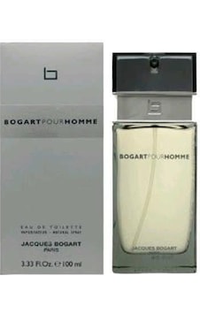 Jacques Bogart Pour Homme Erkek Parfüm EDT 100 ML Jacques Bogart Pour Homme Erkek Parfüm EDT 100 ML