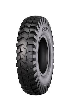 9.00-16 12pr Knk26
