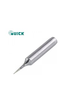 Quick 960-08c Quick 236esd Havya Ucu Quick 960-08c Quick 236esd Havya Ucu