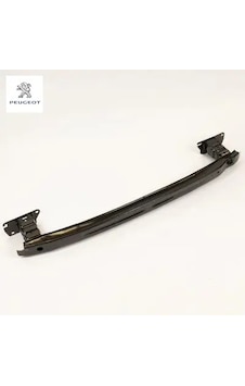 Arka Tampon Demiri Peugeot 9808616680 Arka Tampon Demiri Peugeot 9808616680
