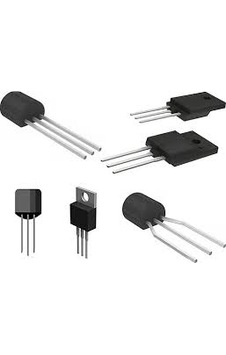 Stk 405-090a Entegre Stk 405-090a Entegre