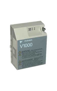 Yaskawa Sı-s3/v ,v1000 Canbus Haberleşme Modül
