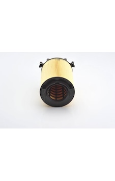 Bosch 1987429405-99 0986626801 Hava Filtresi Caddy 3-passat-golf V-jetta 3-leon-octavia-altea 1.4tsı-1.6-2.0fsı 1f0129620-3c0129620-3c0129620a Bosch 1987429405-99 0986626801 Hava Filtresi Caddy 3-passat-golf V-jetta 3-leon-octavia-altea 1.4tsı-1.6-2.0fsı 1f0129620-3c0129620-3c0129620a
