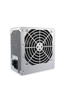 Fsp Performance Serisi Sp500-a 500w 12cm Psu 500w Fsp Performance Serisi Sp500-a 500w 12cm Psu 500w