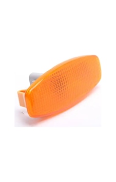 Hyundai H100 Kmynt Çamurluk Sinyali 2010-2011-2012-2013-2014-2015 92305-26031 Hyundai H100 Kmynt Çamurluk Sinyali 2010-2011-2012-2013-2014-2015 92305-26031