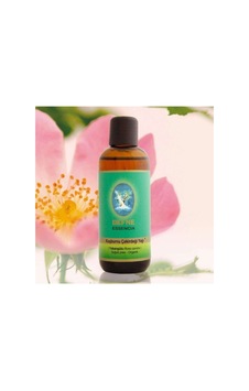 Kuşburnu Çekirdeği Yağı 30 Ml. Soğuk Pres Kuşburnu Çekirdeği Yağı 30 Ml. Soğuk Pres