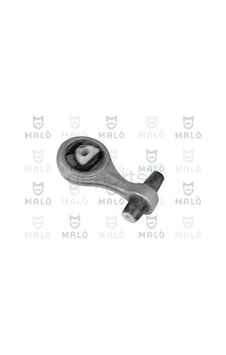 Motor Takozu Arka Doblo 2001-2010 Motor Takozu Arka Doblo 2001-2010