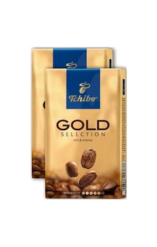 Tchibo Gold Selection Öğütülmüş Filtre Kahve 250 Gr X 2 Adet PKT.TCHIBO.030 Filtre Tchibo Gold Selection Öğütülmüş Filtre Kahve 250 Gr X 2 Adet PKT.TCHIBO.030 Filtre