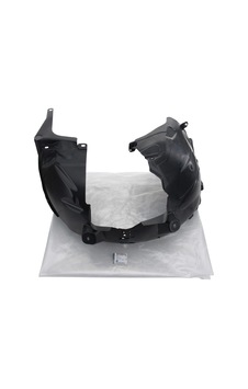 Opel Corsa D Ön Çamurluk Davlumbazı Sol 2006-2014 Oem No: 13187354 Opel Corsa D Ön Çamurluk Davlumbazı Sol 2006-2014 Oem No: 13187354