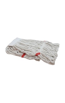 Mop Geniş Yedek 500 Gram Mop Geniş Yedek 500 Gram