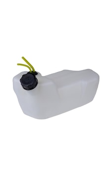 Gardenpro Eb985 / Ebz9900 Üfleme Makinası Benzin Deposu Gardenpro Eb985 / Ebz9900 Üfleme Makinası Benzin Deposu